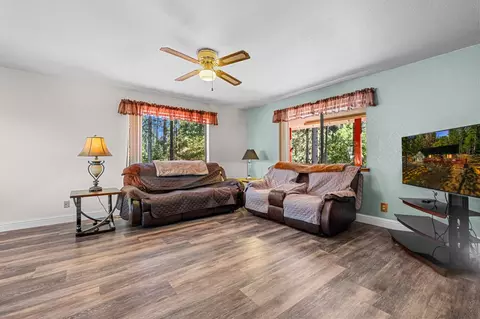 Living - 3814 Stope Dr, Placerville, CA 95667 photo 1 of 2