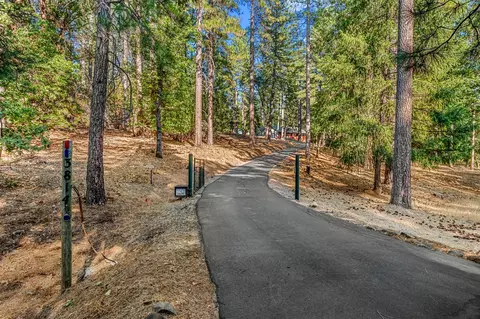 Other - 3814 Stope Dr, Placerville, CA 95667 photo 1 of 15