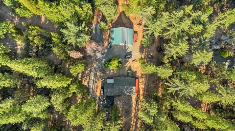 View/Area - 3814 Stope Dr, Placerville, CA 95667 photo 4 of 13