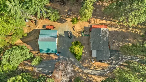 View/Area - 3814 Stope Dr, Placerville, CA 95667 photo 2 of 13