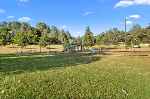 Other - 3814 Stope Dr, Placerville, CA 95667 photo 15 of 15