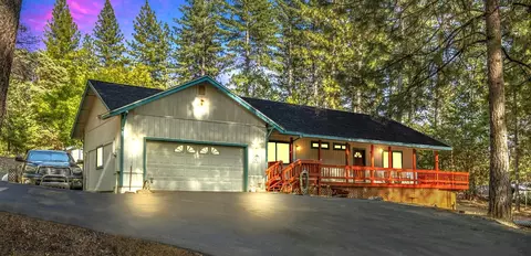 3814 Stope Dr, Placerville, CA 95667 photo 1