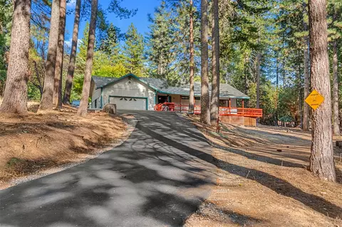 Other - 3814 Stope Dr, Placerville, CA 95667 photo 3 of 15