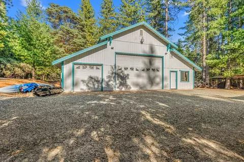 Other - 3814 Stope Dr, Placerville, CA 95667 photo 9 of 15