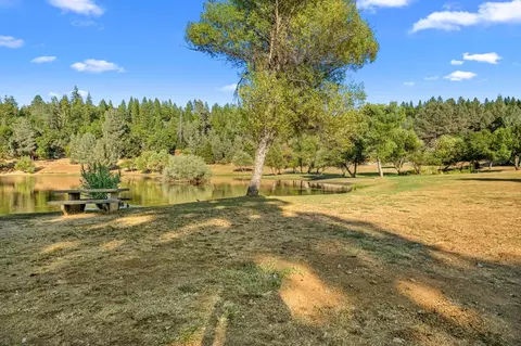Other - 3814 Stope Dr, Placerville, CA 95667 photo 14 of 15