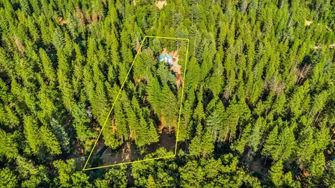 Other - 3814 Stope Dr, Placerville, CA 95667 photo 13 of 15