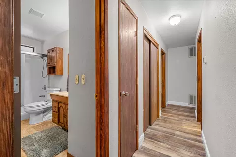 Entry Way - 3814 Stope Dr, Placerville, CA 95667 photo 1 of 1