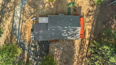 View/Area - 3814 Stope Dr, Placerville, CA 95667 photo 1 of 13