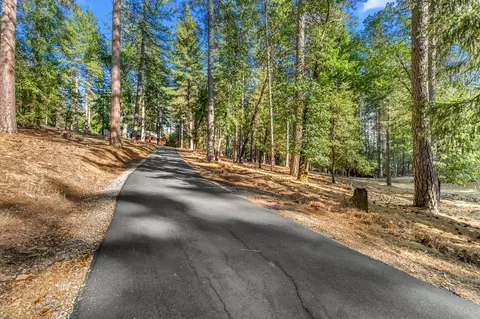 Other - 3814 Stope Dr, Placerville, CA 95667 photo 2 of 15
