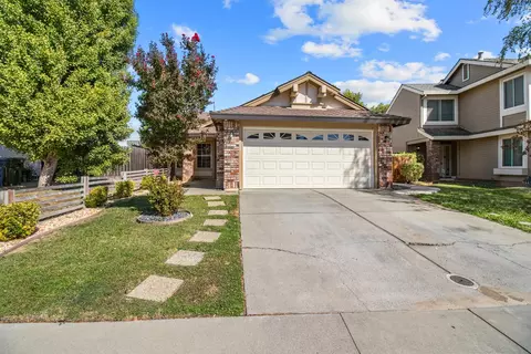 9357 Hoyleton Way, Elk Grove, CA 95758