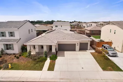 744 Creekview Cir, Galt, CA 95632 photo 45