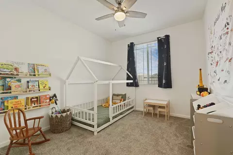 744 Creekview Cir, Galt, CA 95632 photo 19
