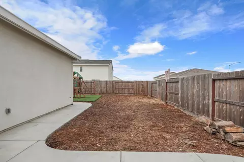 744 Creekview Cir, Galt, CA 95632 photo 42