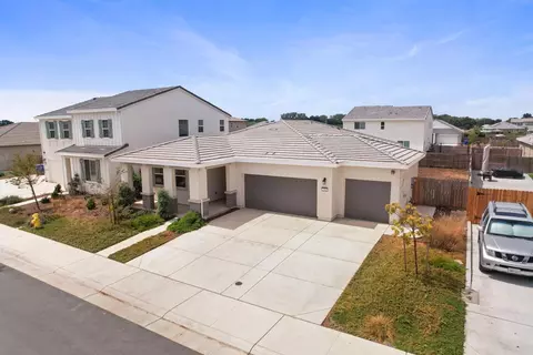 744 Creekview Cir, Galt, CA 95632 photo 44