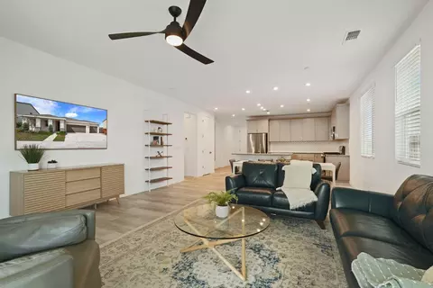 744 Creekview Cir, Galt, CA 95632 photo 17