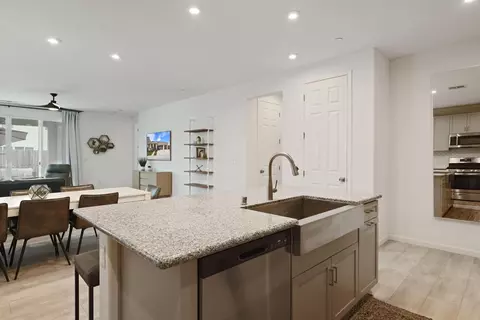 744 Creekview Cir, Galt, CA 95632 photo 10