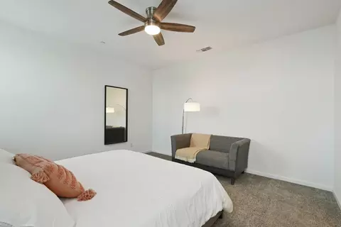 744 Creekview Cir, Galt, CA 95632 photo 28