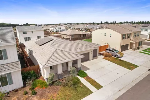 744 Creekview Cir, Galt, CA 95632 photo 46
