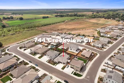 744 Creekview Cir, Galt, CA 95632 photo 49