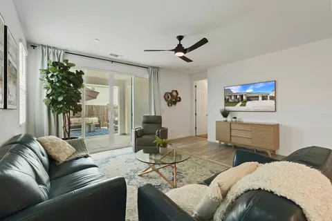 744 Creekview Cir, Galt, CA 95632 photo 14