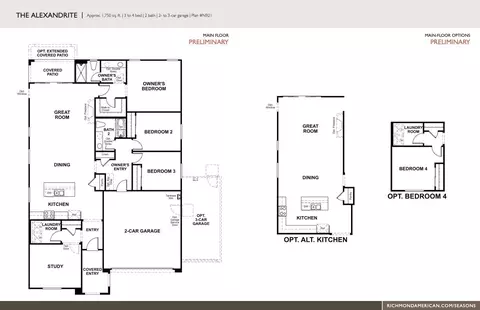 744 Creekview Cir, Galt, CA 95632 photo 50