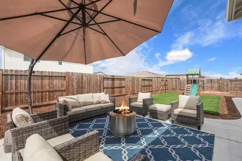 744 Creekview Cir, Galt, CA 95632 photo 33