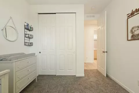 744 Creekview Cir, Galt, CA 95632 photo 24