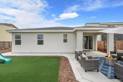 744 Creekview Cir, Galt, CA 95632 photo 40