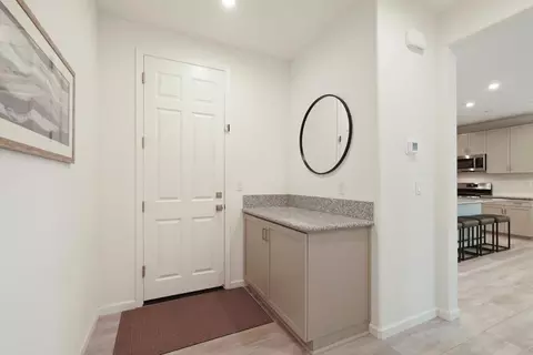 744 Creekview Cir, Galt, CA 95632 photo 25
