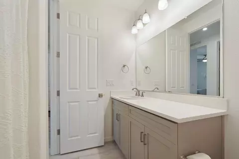 744 Creekview Cir, Galt, CA 95632 photo 21