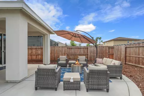 744 Creekview Cir, Galt, CA 95632 photo 39