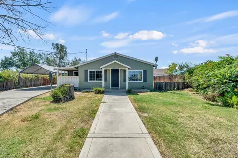 1116 Claire Ave, Sacramento, CA 95838