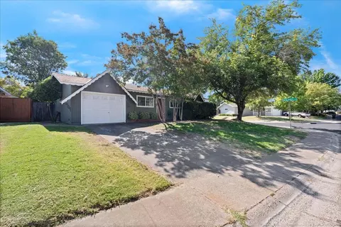 8016 Lesser Way, Citrus Heights, CA 95621