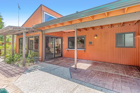 2414 Madrid Ct, Davis, CA 95616 photo 28