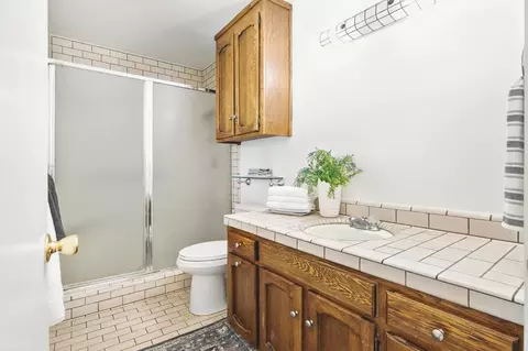 2414 Madrid Ct, Davis, CA 95616 photo 21