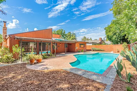 2414 Madrid Ct, Davis, CA 95616 photo 30