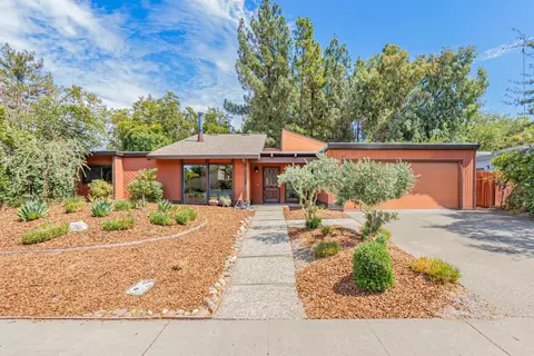 2414 Madrid Ct, Davis, CA 95616 photo 2