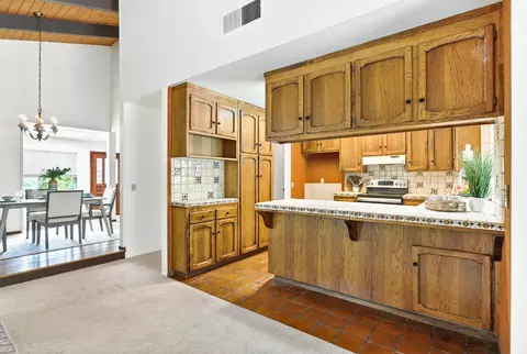2414 Madrid Ct, Davis, CA 95616 photo 15