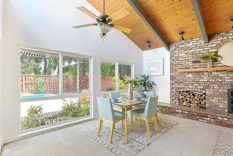 2414 Madrid Ct, Davis, CA 95616 photo 14