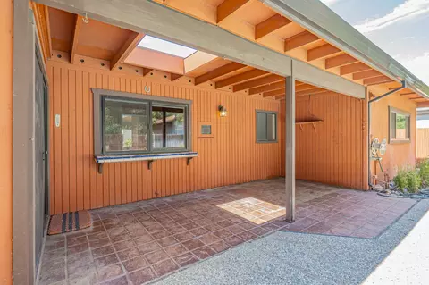 2414 Madrid Ct, Davis, CA 95616 photo 27