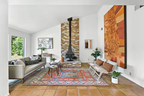 2414 Madrid Ct, Davis, CA 95616 photo 7