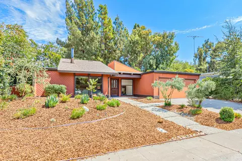 2414 Madrid Ct, Davis, CA 95616 photo 1