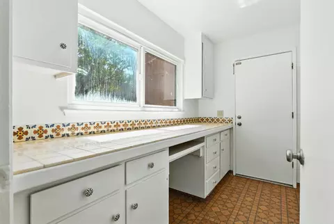 2414 Madrid Ct, Davis, CA 95616 photo 26
