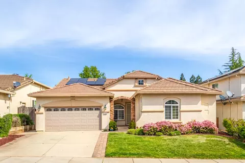 11525 Stonebrook Dr, Auburn, CA 95603