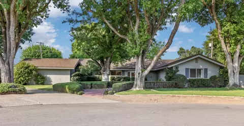 8319 Manor Cir, Stockton, CA 95212