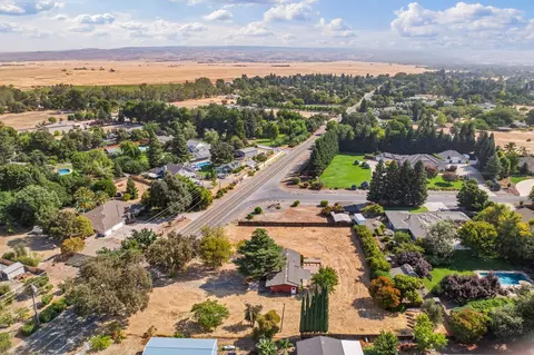 View/Area - 4325 Keefer Rd, Chico, CA 95973 photo 13 of 21