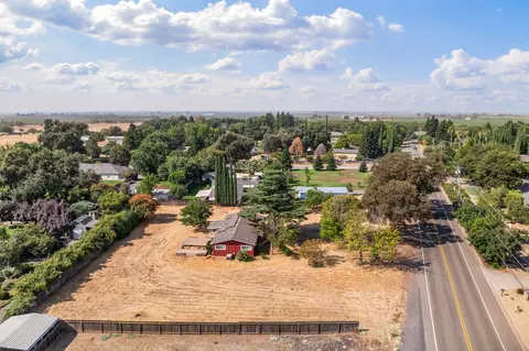 View/Area - 4325 Keefer Rd, Chico, CA 95973 photo 7 of 21