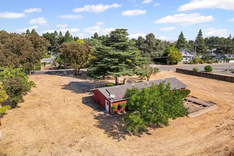 View/Area - 4325 Keefer Rd, Chico, CA 95973 photo 1 of 21