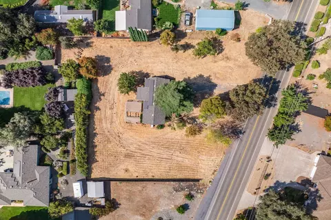 View/Area - 4325 Keefer Rd, Chico, CA 95973 photo 9 of 21