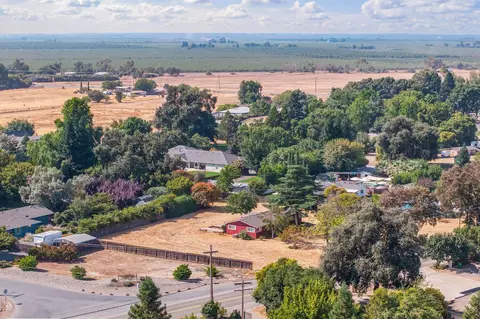View/Area - 4325 Keefer Rd, Chico, CA 95973 photo 5 of 21